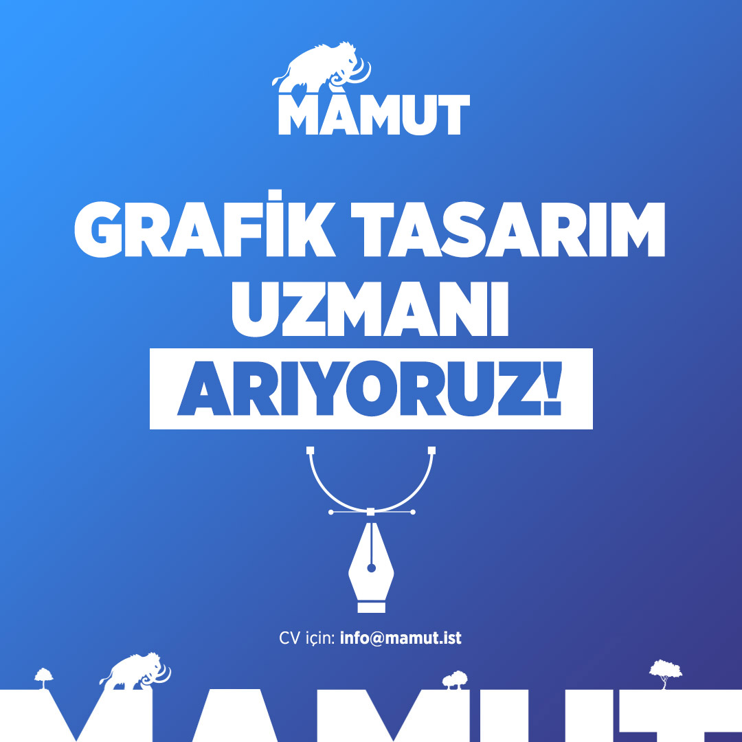 grafik_tasarim_insta