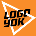 logoyok7-480xdetail