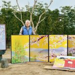 77-year-old-excel-paintings-tatsuo-horiuchi-8-5eff1affa614f__700