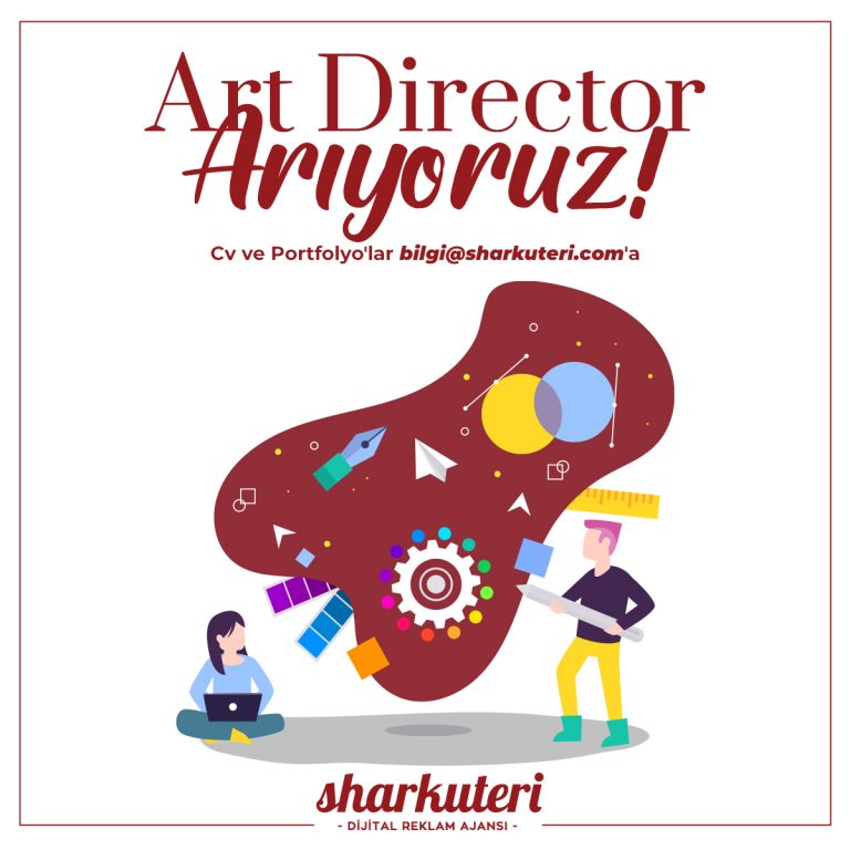 Art_Director_Ilani_R2