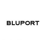 Bluport Logo