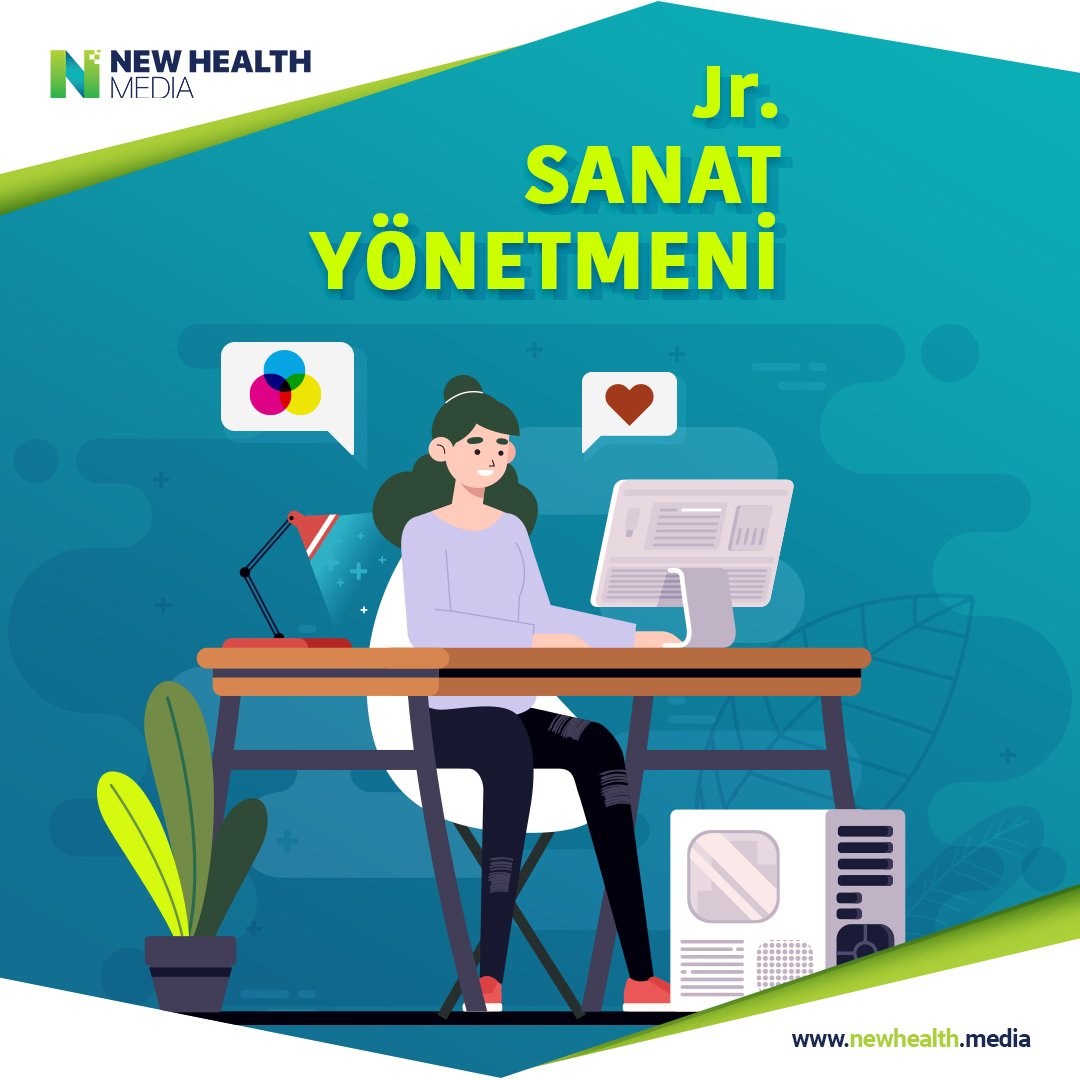 NewHealth_Elemanİlanı_3