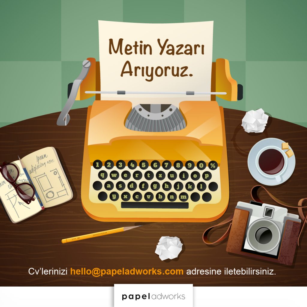 metin yazarı_Çalışma Yüzeyi 1 kopya[3]