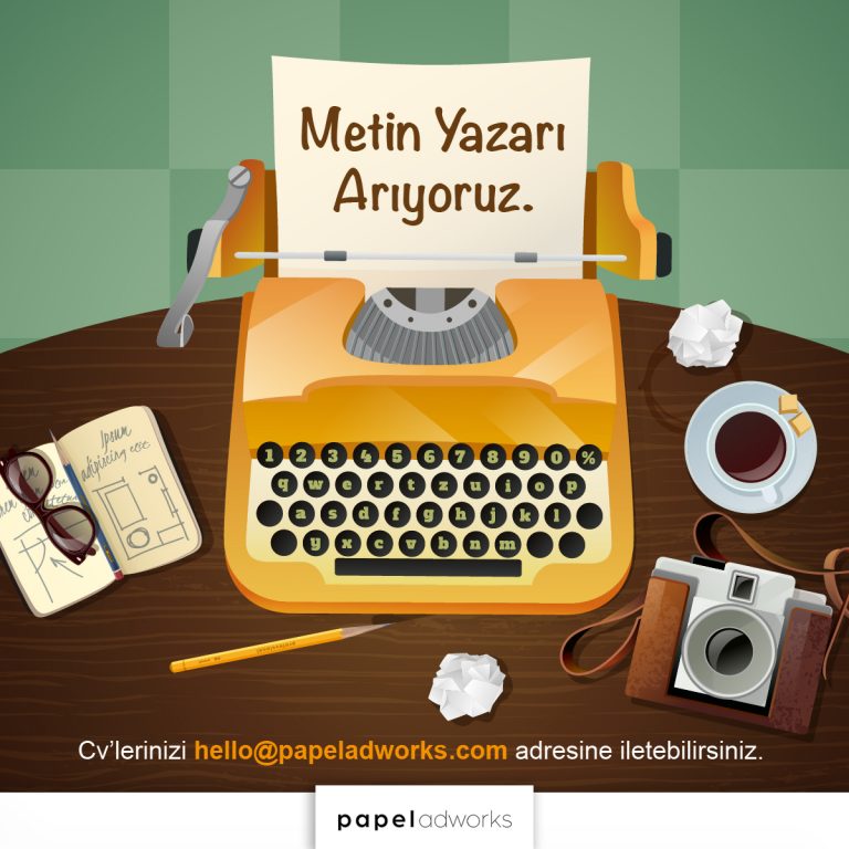 metin yazarı_Çalışma Yüzeyi 1 kopya[3]