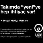 117752053_1002397420230789_8597223677203331371_n