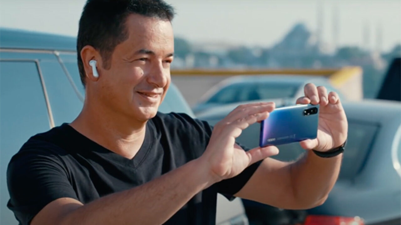 Acun-Ilıcalı-OPPO-03-1280x720