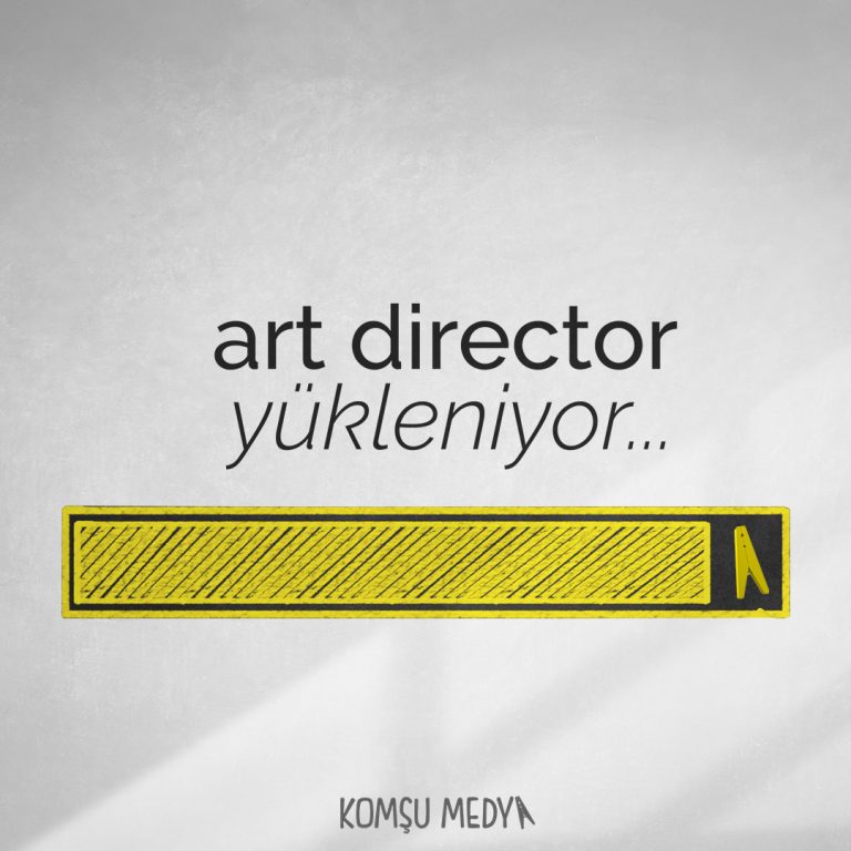 Art-Post