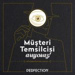 Perfection_mustemilan-01[1]