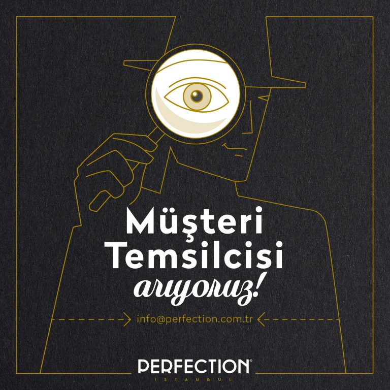 Perfection_mustemilan-01[1]