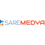 Sare Medya'ya Yeni Müşteri