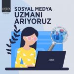 aycrea_SM