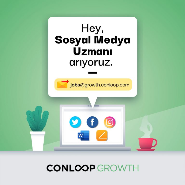 conloop-hr_post