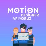motion-ilan-!