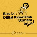 fikirbuzz_dpu