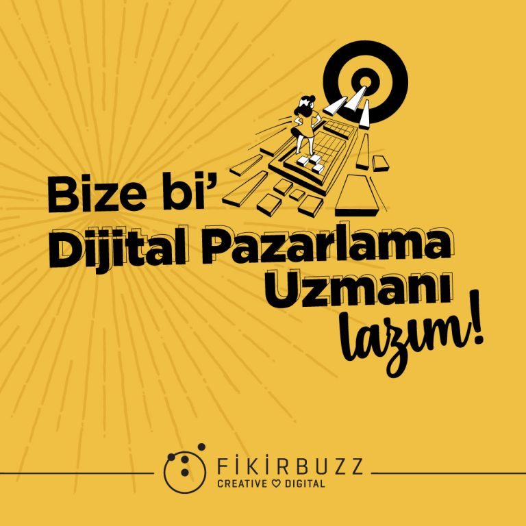 fikirbuzz_dpu