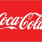 1600781238_CC_LOGO