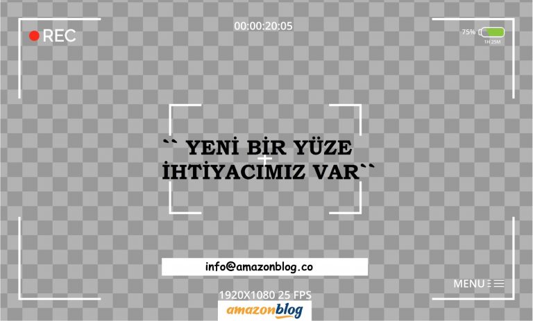 2020-09-04 at 15.00.24