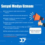 399688-PCTSRW-758