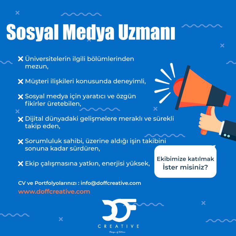 399688-PCTSRW-758