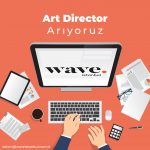 artdirector-01