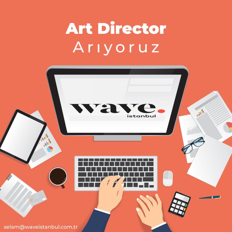 artdirector-01