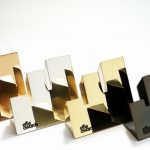 effie-awards-finalistler