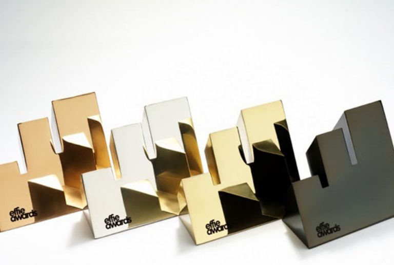 effie-awards-finalistler