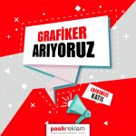 grafiker