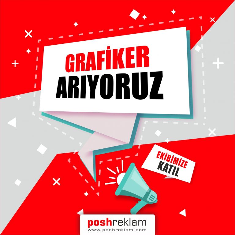 grafiker