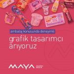 maya gd