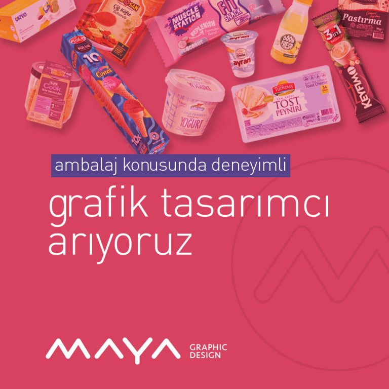 maya gd
