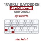 sharkuteri-f-01
