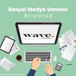 sosyalmedya-02