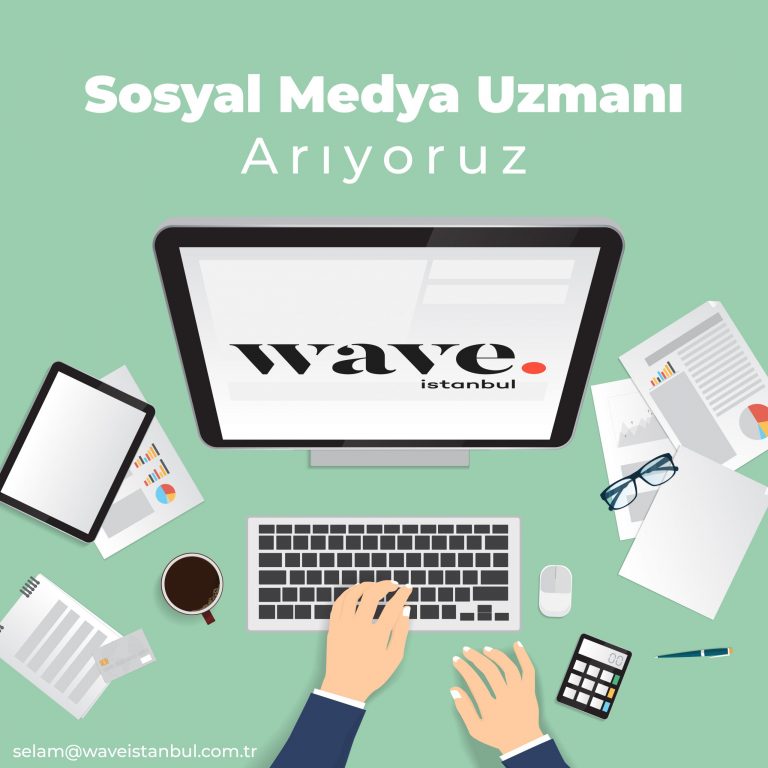 sosyalmedya-02