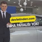 sp_devletinden
