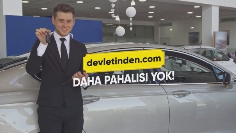 sp_devletinden