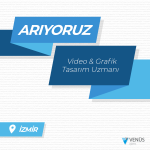 venüs ajans