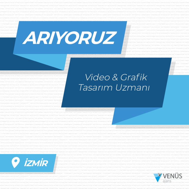 venüs ajans