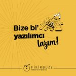 yazilim_SM