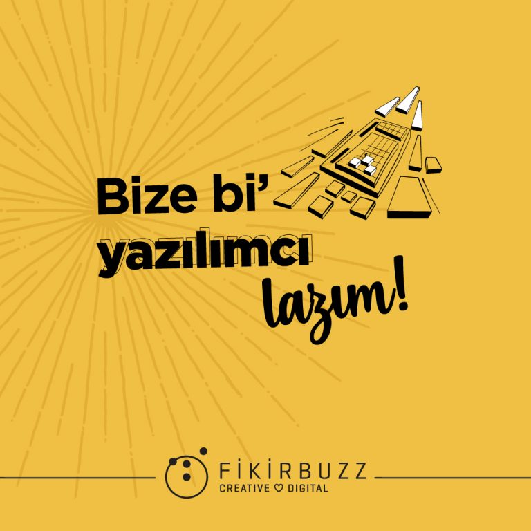 yazilim_SM