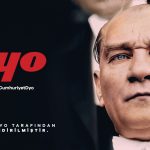 DYO_SALVO_29EKIM1