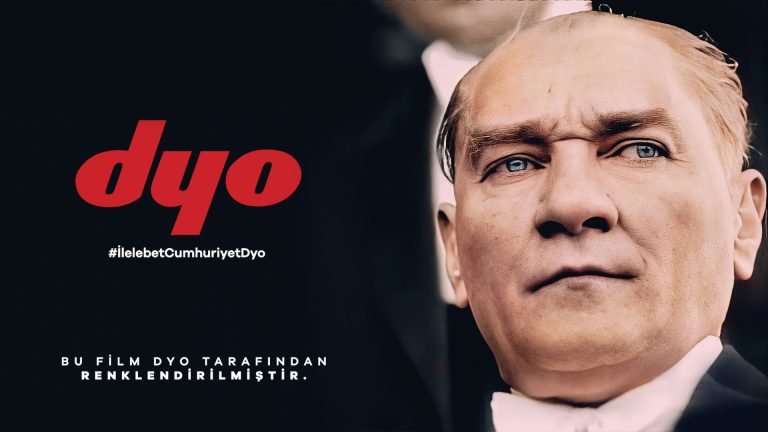 DYO_SALVO_29EKIM1