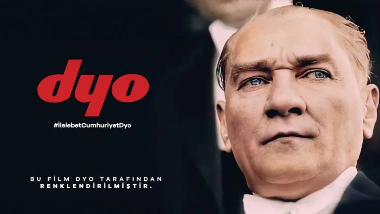 DYO_SALVO_29EKIM1