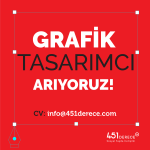 Grafiker_Ilanı_451-01