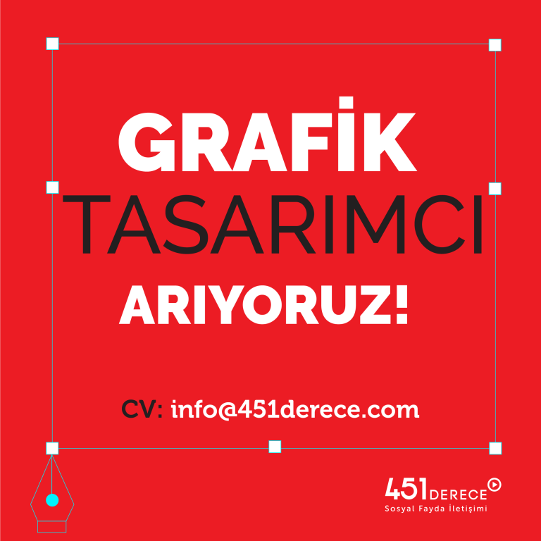 Grafiker_Ilanı_451-01