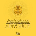 ULYA_ilan-01