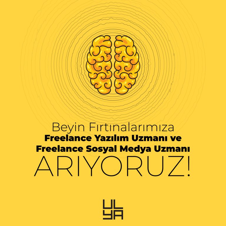 ULYA_ilan-01