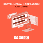 gagarin_750_750