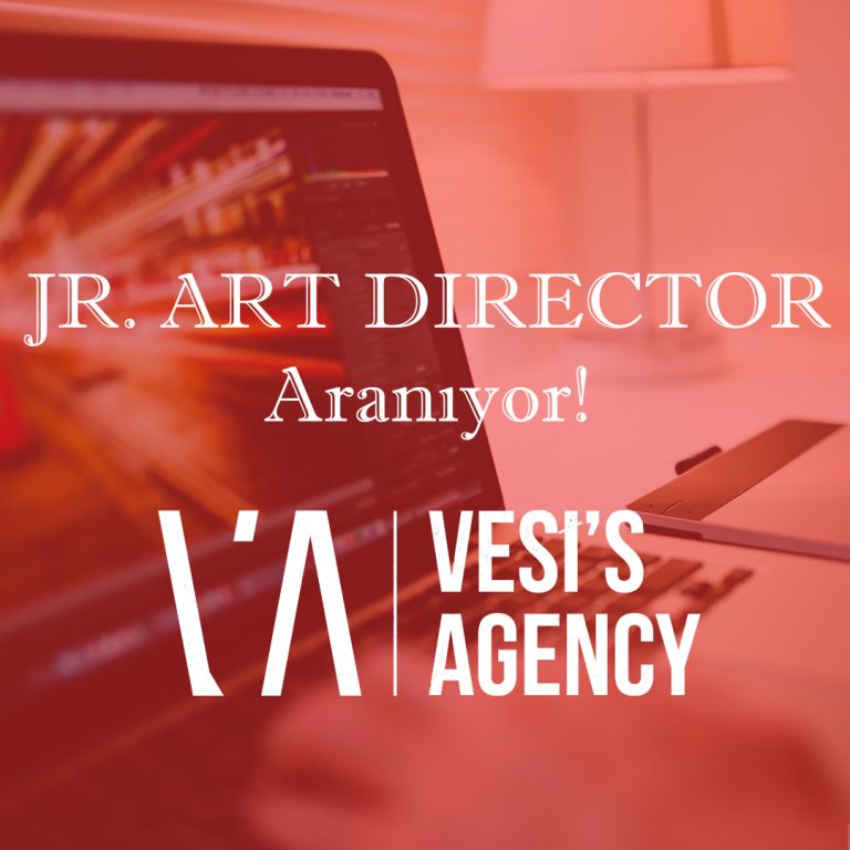 ilan-art-director