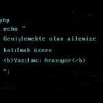 saruhan web ajans